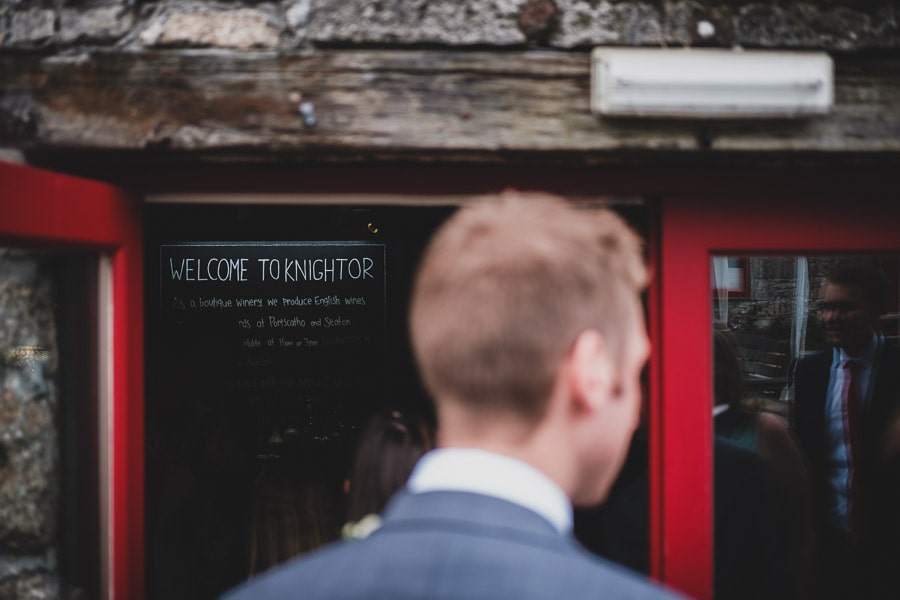 Knightor Wedding-142